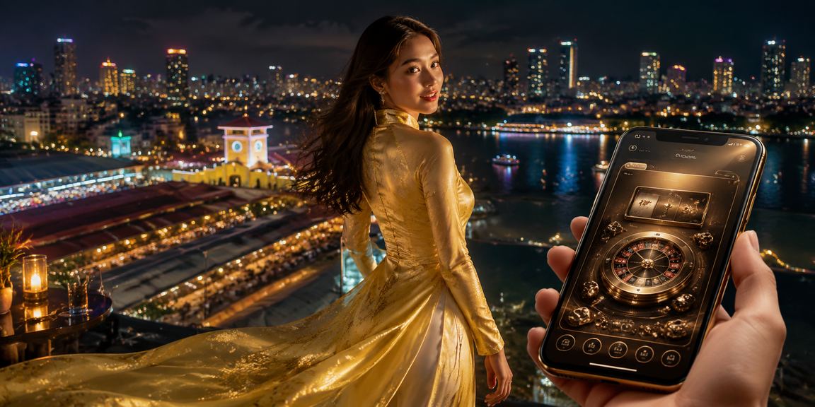 sxmtt4 đăng nhập tài khoản