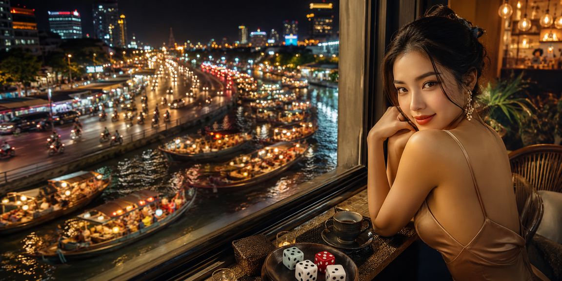 sxmtt4 đăng ký tài khoản