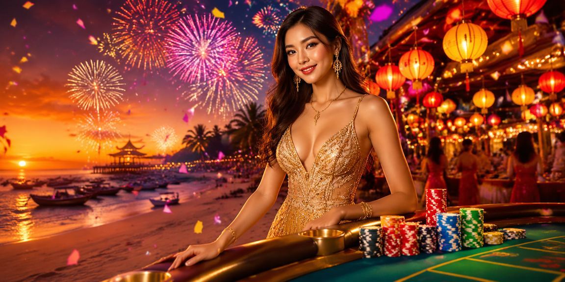 sxmtt4 chơi game có trách nhiệm tại Việt Nam