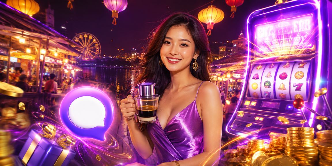sxmtt4 chơi game có trách nhiệm