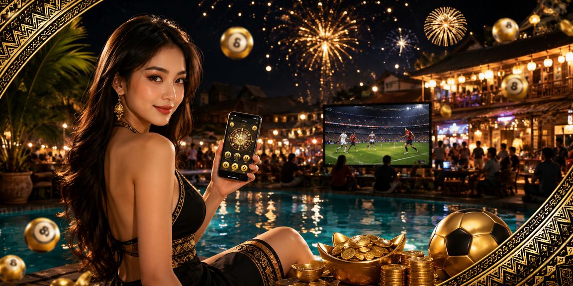 sxmtt4 chơi game có trách nhiệm tại Việt Nam